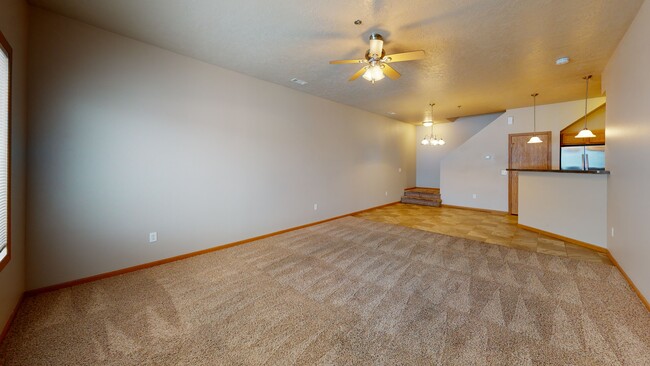Foto del edificio - 1724 35th Ave SE