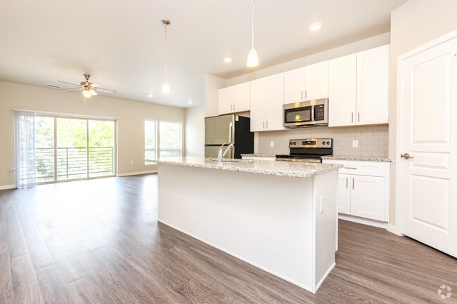 Apartments For Rent in Colorado Springs, CO - 5,208 Rentals - Page 2