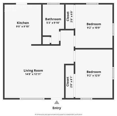 Building Photo - 105 E State St