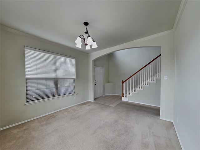 Building Photo - 508 Lead Creek Dr
