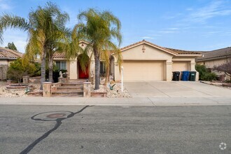 Building Photo - 10071 Wyatt Ranch Way