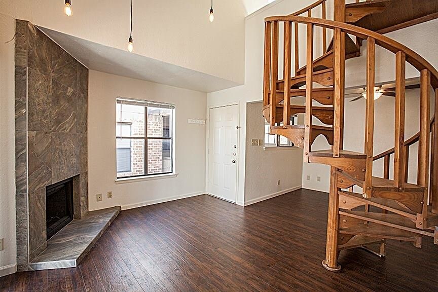 2500 Burleson Rd Unit 412, Austin, TX 78741 Condo for Rent in Austin