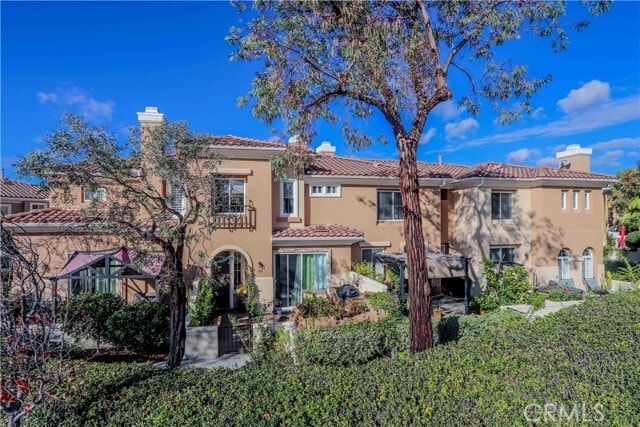 Foto del edificio - 163 Vía Vicini