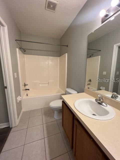 Building Photo - 6444 Cypressdale Dr