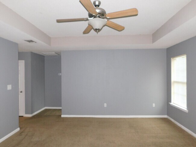 Building Photo - 3 Bedroom Home in the Branch Point Subdivision