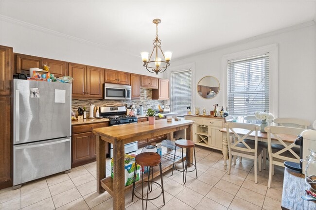 Foto del edificio - 14 Coles St