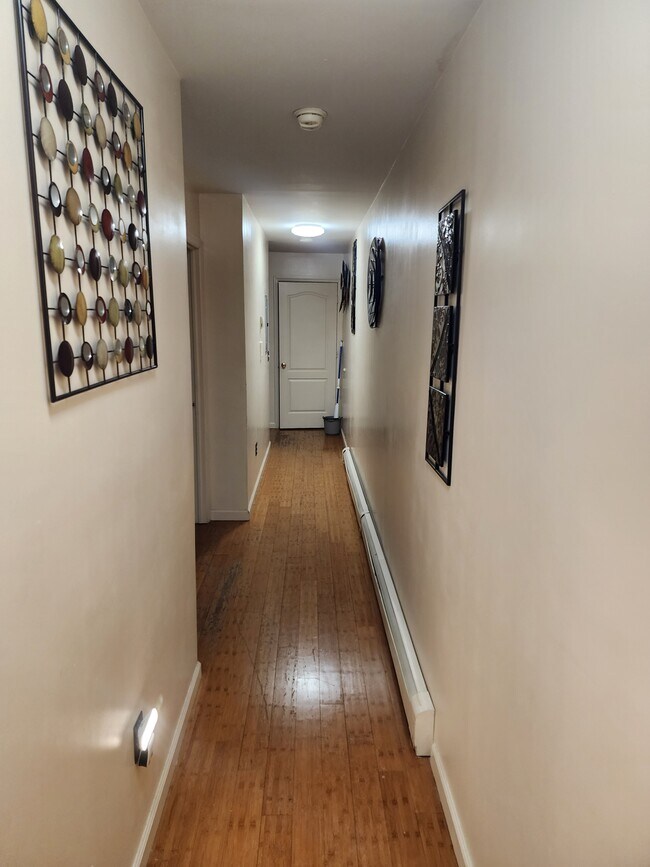 2914 Ely Ave Unit 1, Bronx, NY 10469 Apartments in Bronx, NY