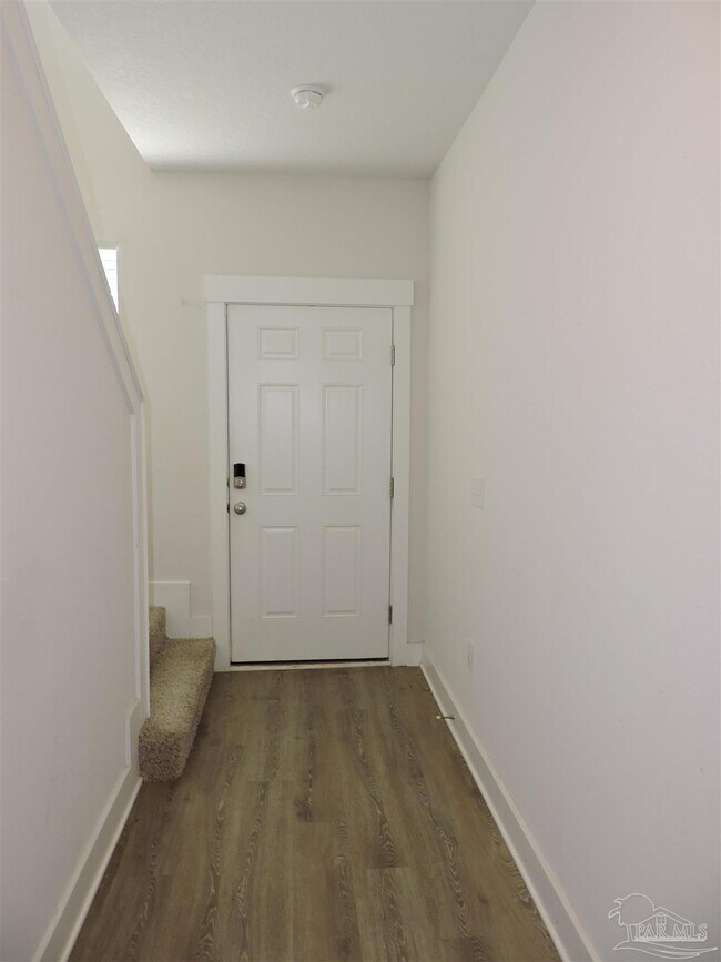 Foto del edificio - 9635 Nature Creek Blvd