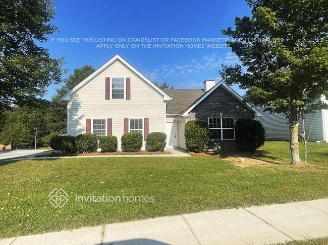 Building Photo - 52 Baywood Dr