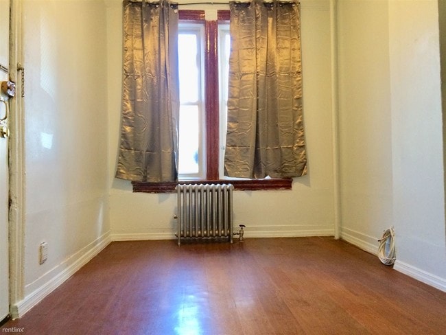 Building Photo - 1 br, 1 bath Apartment - 312 Macdougal Street