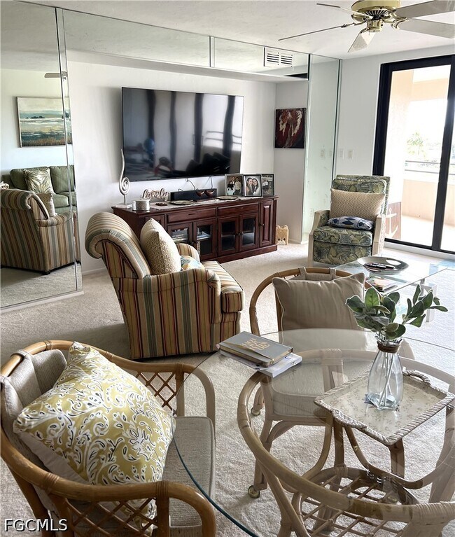 Foto del edificio - 5260 S Landings Dr
