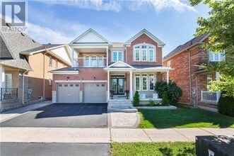 Building Photo - 9 Alfred Paterson Dr
