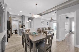 Building Photo - 12800 Melville Dr