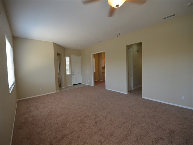 Building Photo - 1660 Rose Avenue