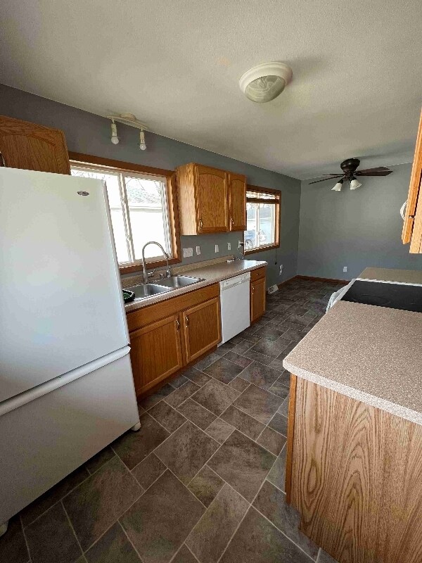 Foto del edificio - 1116 Buchanan St