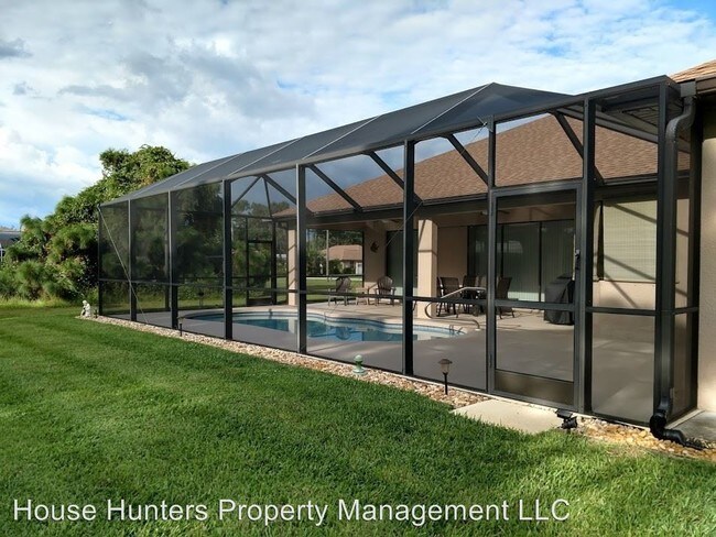 Building Photo - 3 br, 2 bath House - 55 Pinehurst Place