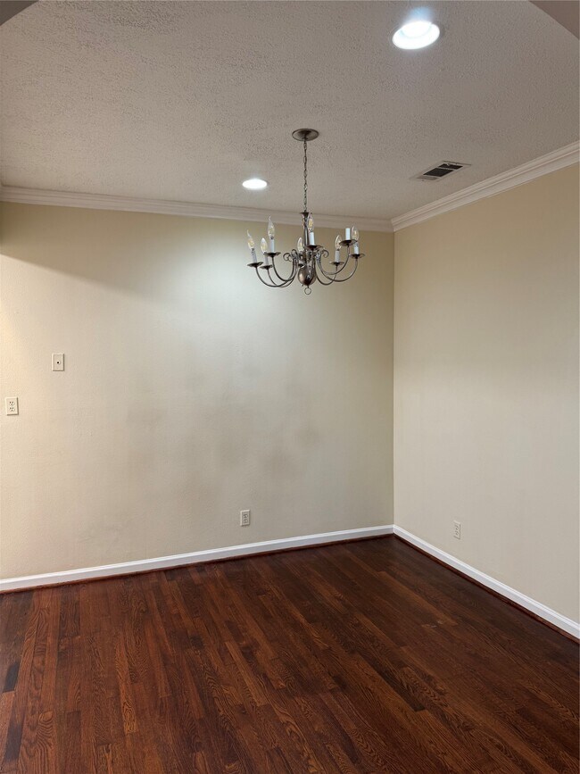 Foto del edificio - 315 Branard St