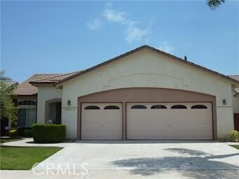 Foto principal - 39813 St Honore Dr