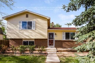Building Photo - 14953 E Temple Pl