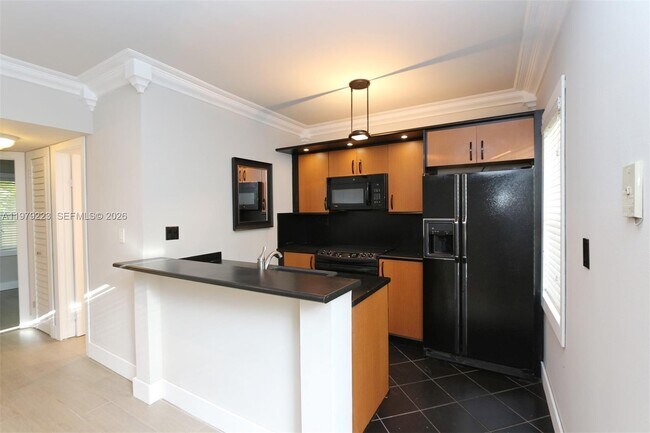 Foto del edificio - 3395 Franklin Ave