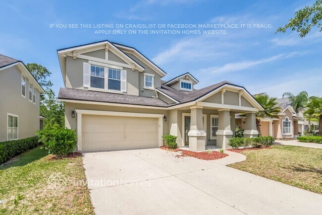 Foto del edificio - 5698 Alamosa Cir