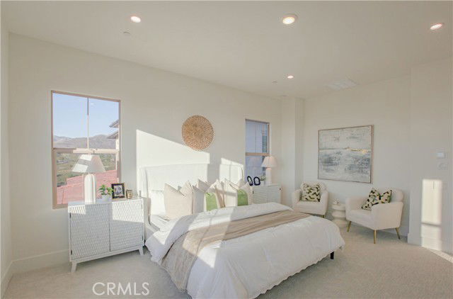 Foto del edificio - 137 Oakstone