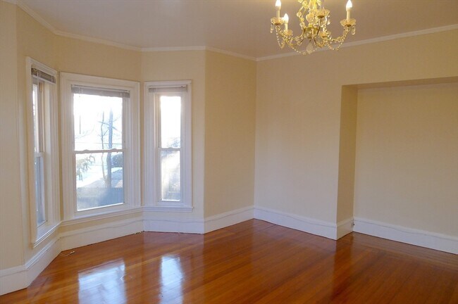 Foto del edificio - 77 Hartford St