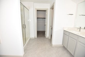 Building Photo - 703 Alpine Fls Rd