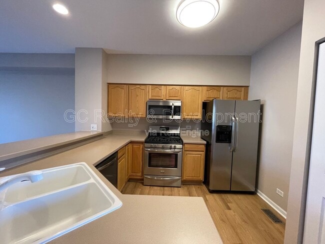 Foto del edificio - 2525 Arcadia Cir