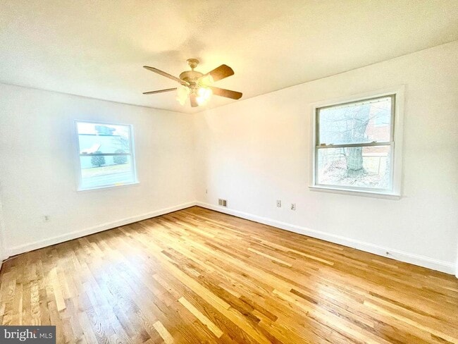 Building Photo - 8800 Sterling St