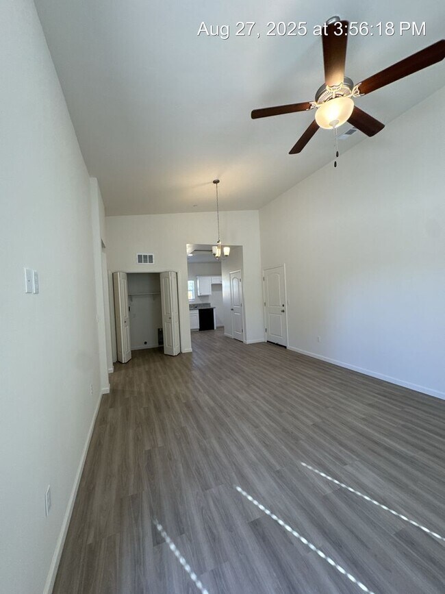 Foto del edificio - 4214