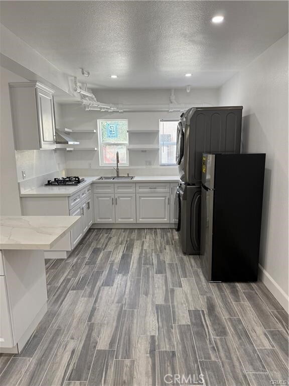 Foto principal - 3302 Olive St