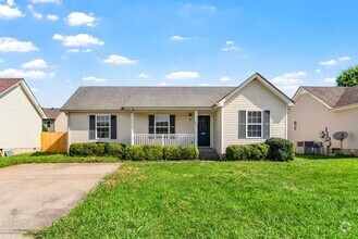 Building Photo - 519 Oakmont Dr