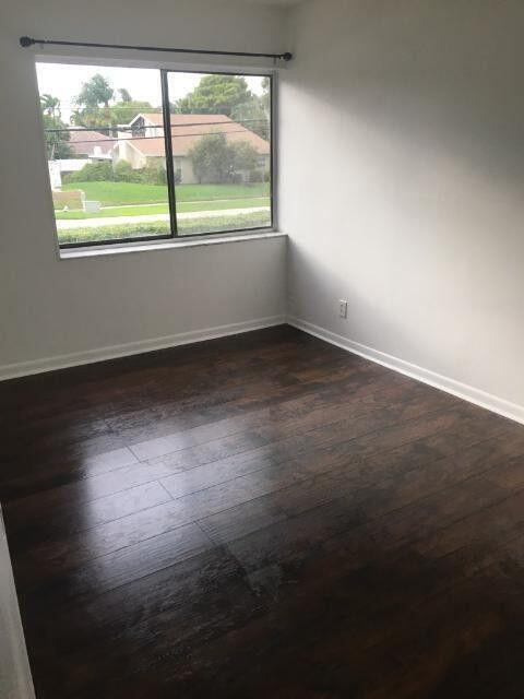 Foto del edificio - 1189 NW 13th St