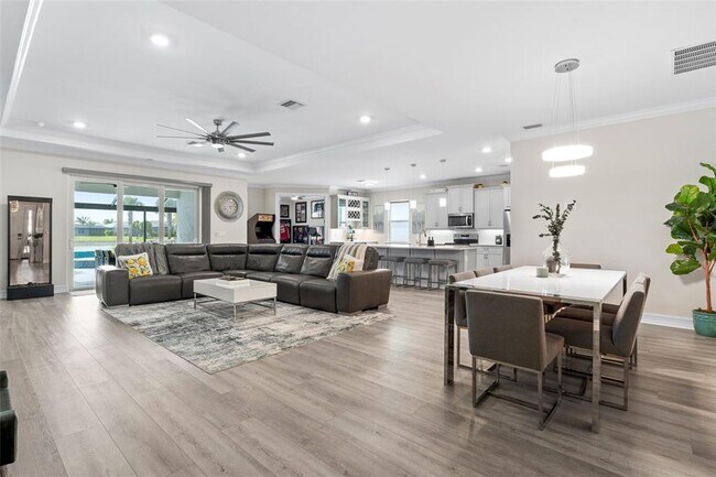 Foto del edificio - 28140 Captiva Shell Lp