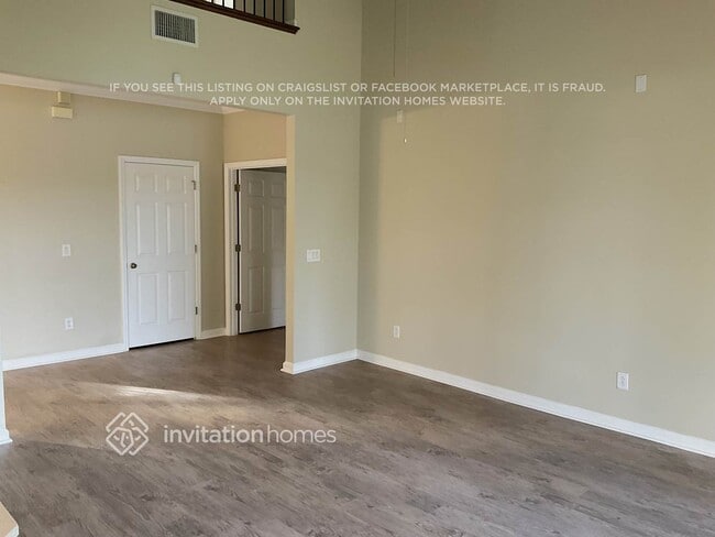 Foto del edificio - 1213 Balsam Willow Trail