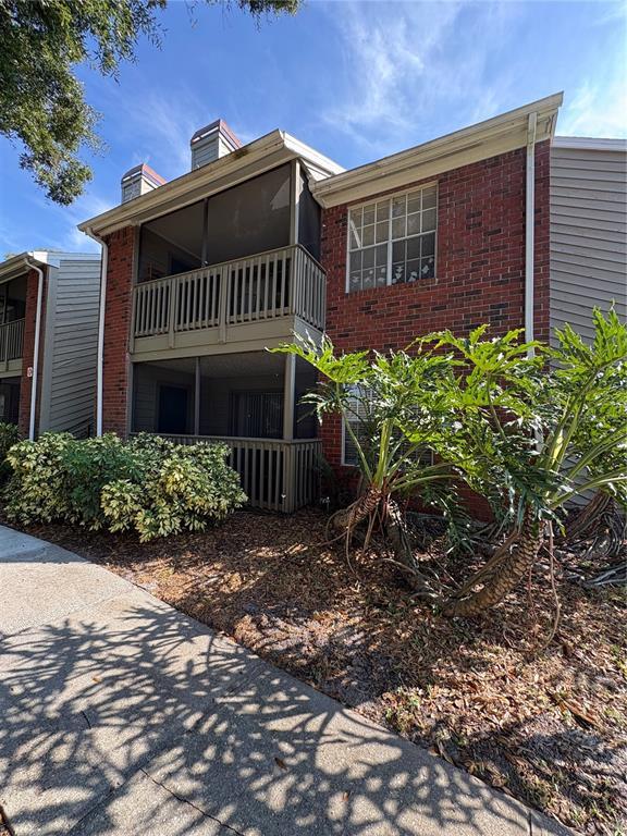 Building Photo - 9100 Dr M.L.K. Jr St N