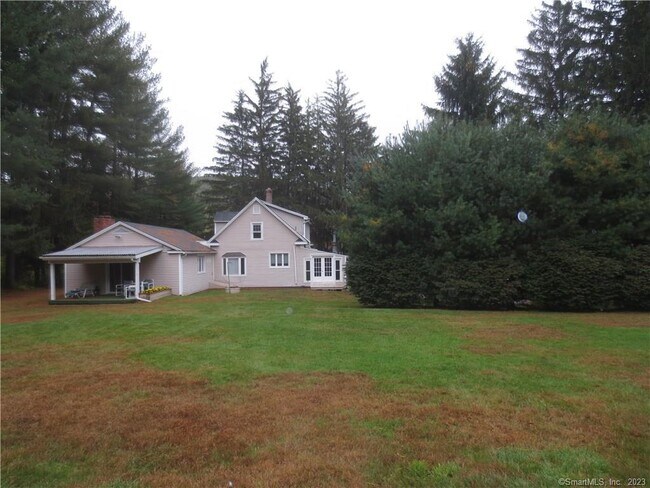 Building Photo - 34 S Rd