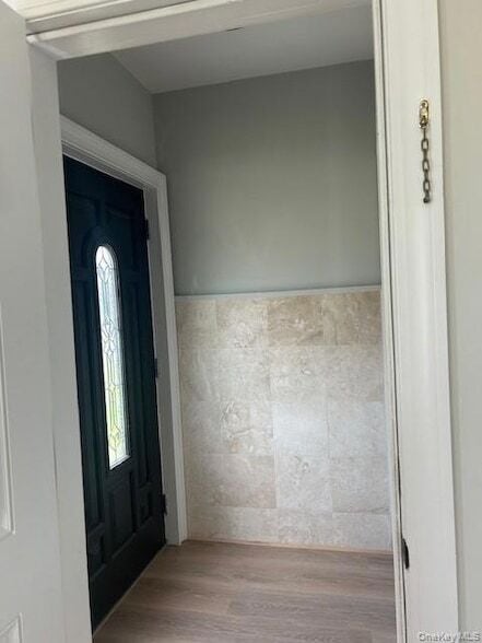 Photo - 309 S Broadway Apartment