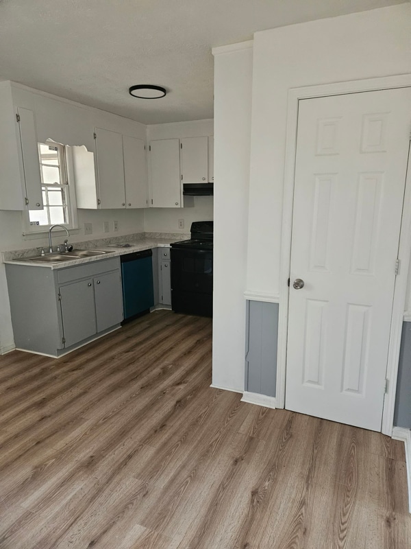 Building Photo - 1890 Clinton Rd