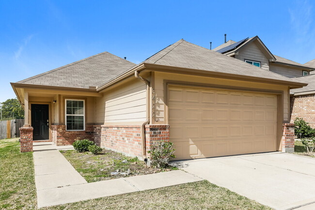 Building Photo - 3422 Atascocita Vale Dr