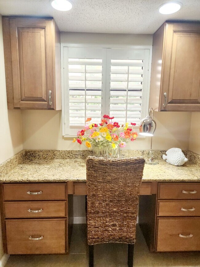 Foto del edificio - Siesta Key Rentals on Ocean!