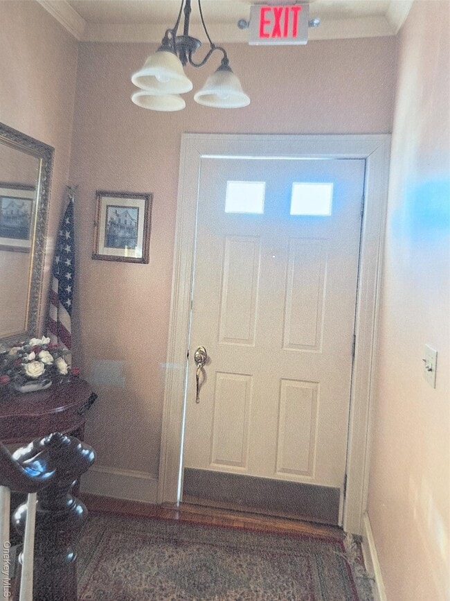 Foto del edificio - 3 Everett Ave