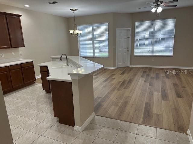 Building Photo - 1225 Summergate Dr