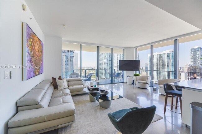 Foto del edificio - 68 SE 6th St