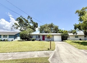 Building Photo - 9330-9352 52nd Way N
