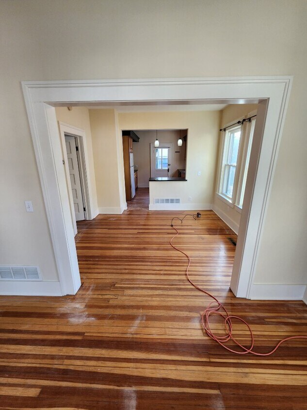 Foto principal - 168 Elm St
