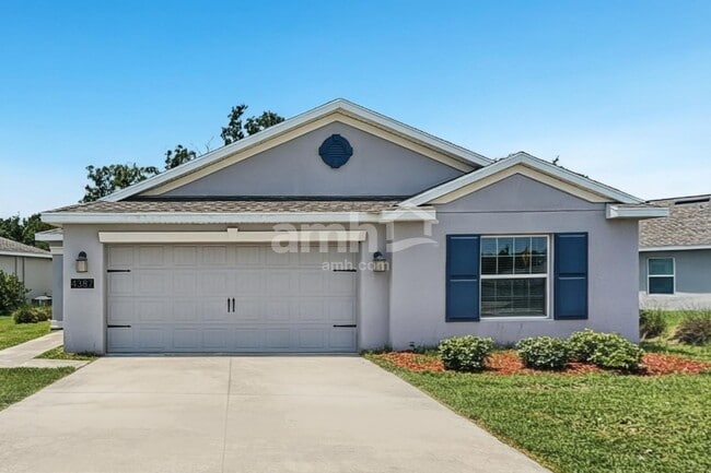 Building Photo - 4387 Seven Canyons Dr