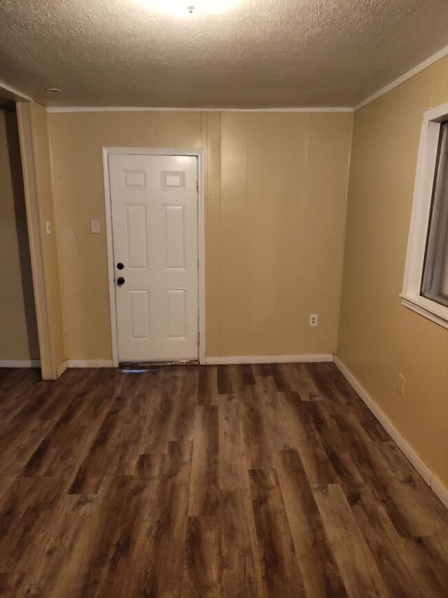 Photo - Great 3 Bedroom Home for Rent