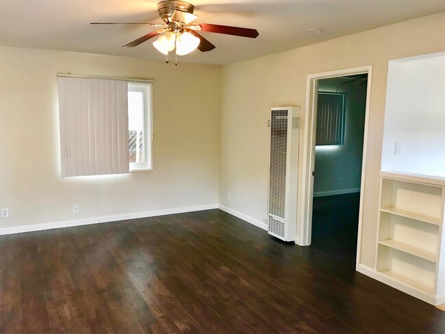 Foto del edificio - 271 N 6th St